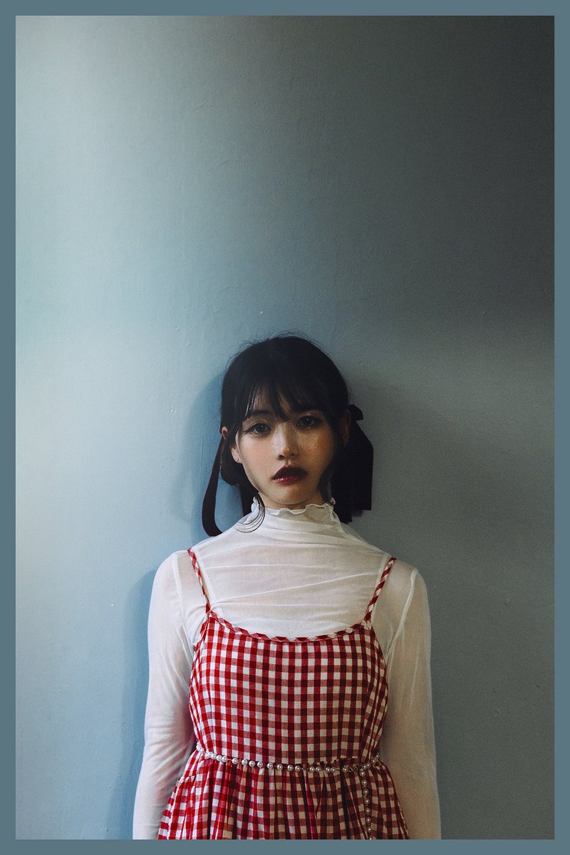 m_photoshop06's tweet image. 後半の空いた時間に10分撮らせていただきました。
ありがとうございました。

#femto_pc