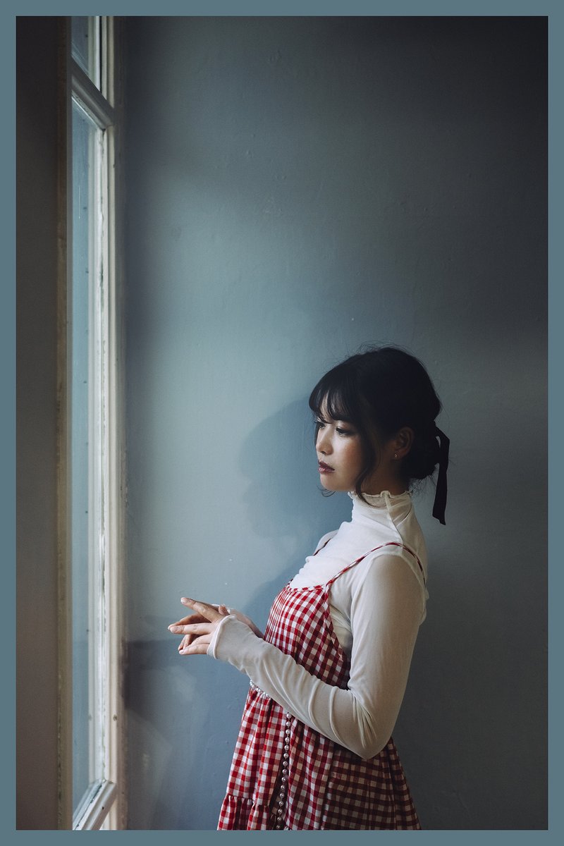 m_photoshop06's tweet image. 後半の空いた時間に10分撮らせていただきました。
ありがとうございました。

#femto_pc