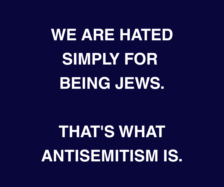 Harv Glazer tweet media