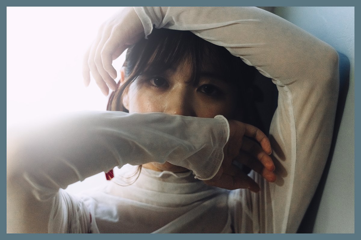 m_photoshop06's tweet image. 後半の空いた時間に10分撮らせていただきました。
ありがとうございました。

#femto_pc