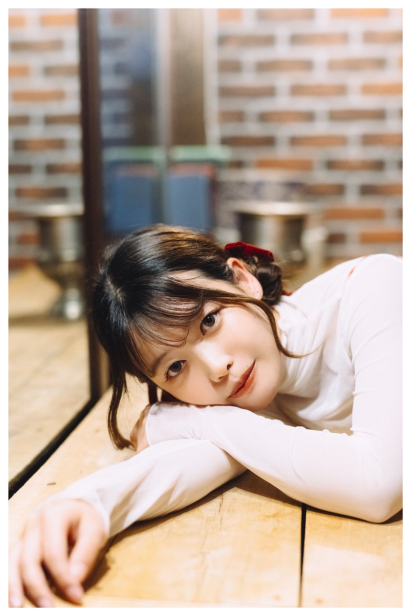 m_photoshop06's tweet image. 後半の空いた時間に10分撮らせていただきました。
ありがとうございました。

#femto_pc