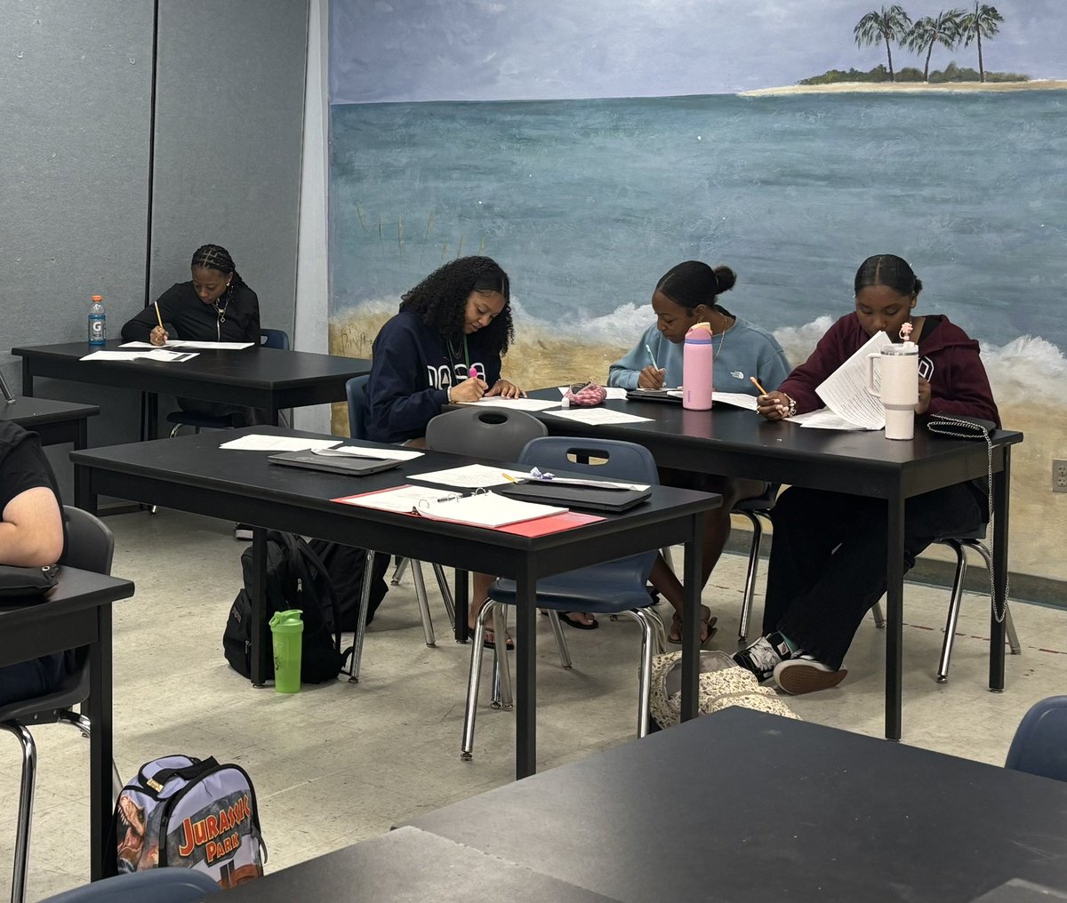 Kayce Henning (@kaycehenning) on Twitter photo WMS Science Tutorials! Love leading an amazing team to provide data driven and targeted learning opportunities for our students. Test Day Ready! <a href="/southPbcsd/">SouthRegionPBCSD</a> <a href="/RachelCapitano/">Rachel Capitano</a> <a href="/AP_Hartman/">Dawn Hartman</a> @SDPBCJenKuras <a href="/jennsandersusa/">Dr. Jennifer Sanders</a> WMS Science Tutorials! Love leading an amazing team to provide data driven and targeted learning opportunities for our students. Test Day Ready! <a href="/southPbcsd/">SouthRegionPBCSD</a> <a href="/RachelCapitano/">Rachel Capitano</a> <a href="/AP_Hartman/">Dawn Hartman</a> @SDPBCJenKuras <a href="/jennsandersusa/">Dr. Jennifer Sanders</a>