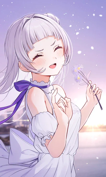 傷になったって 忘れない #シオンの書物 