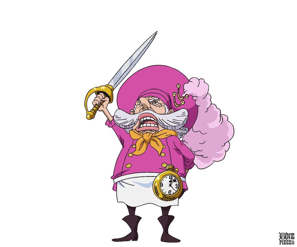 うちゃん様　ワンピース　pinkbeige