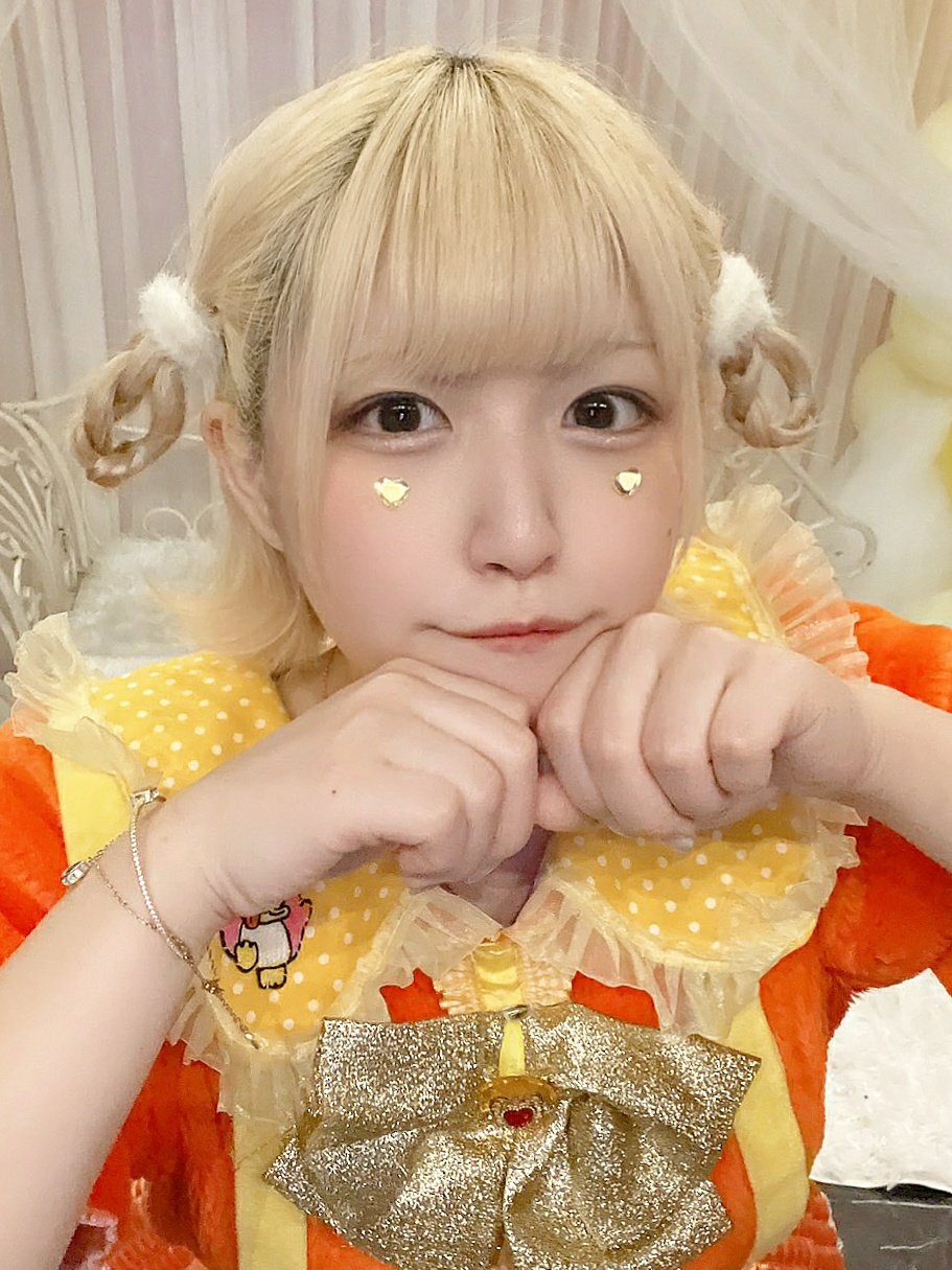 Mami Tomoe special ver. 