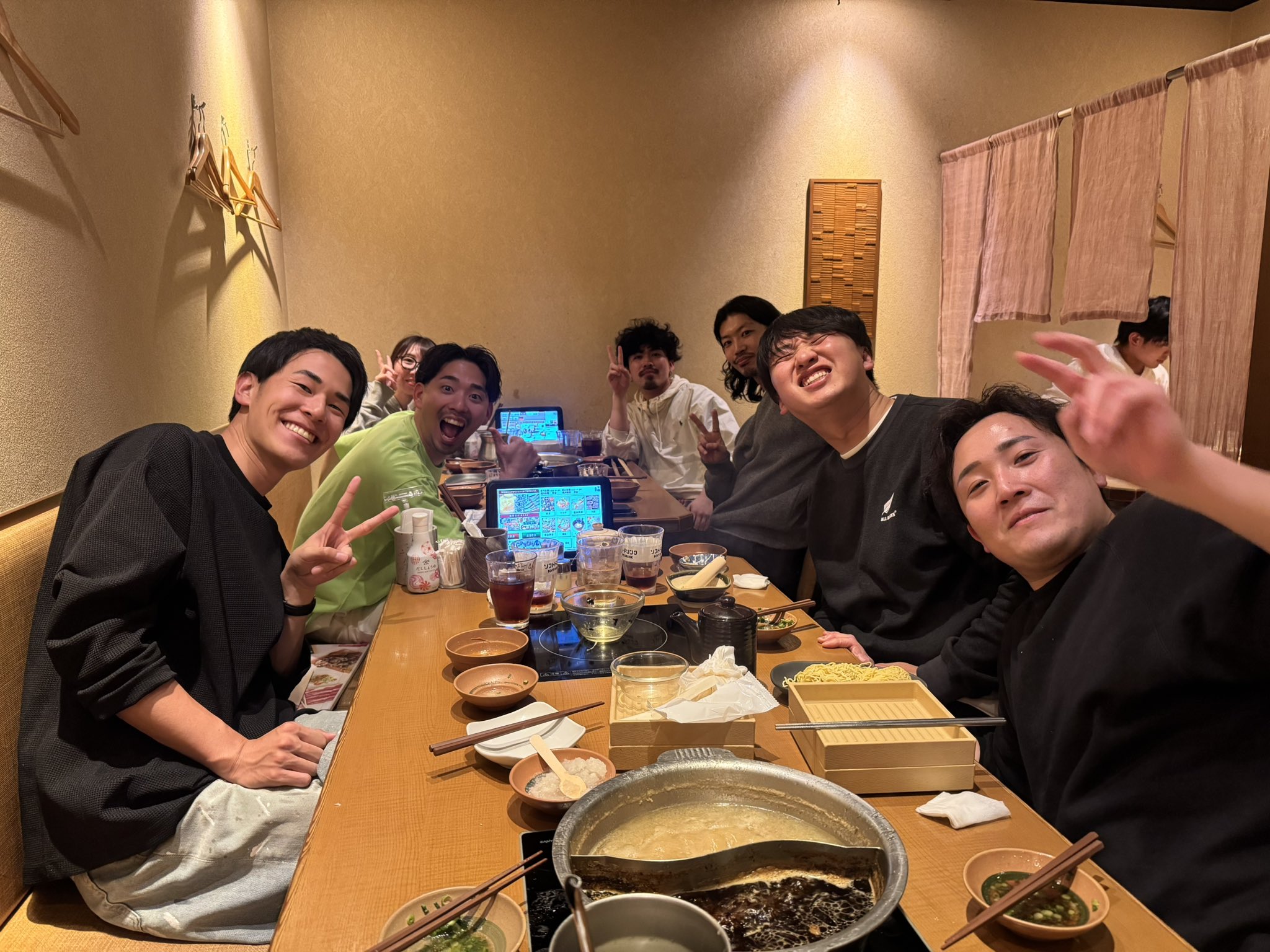 出っ歯【激渋シャバ太郎】 (@Deppppppppppppa) / X 出っ歯【激渋シャバ太郎】 (@Deppppppppppppa) / X