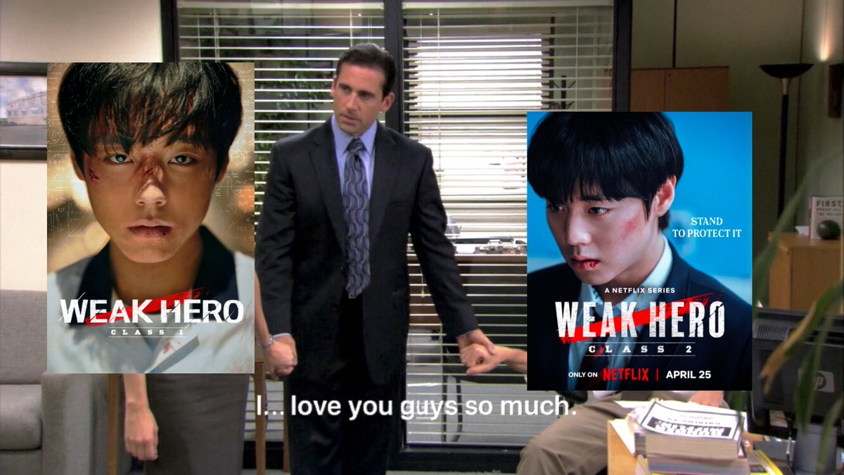 trauma and therapy <3