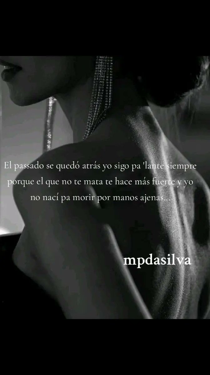 mpdasilvaa's tweet photo. Yo no nací para morir por manos ajenas... #mpdasilva #mujeres #niunamas #noviolencia #ViolenciaDeGenero #PoesiaFeminista #poesia #tiktok https://t.co/gytGitrmkI