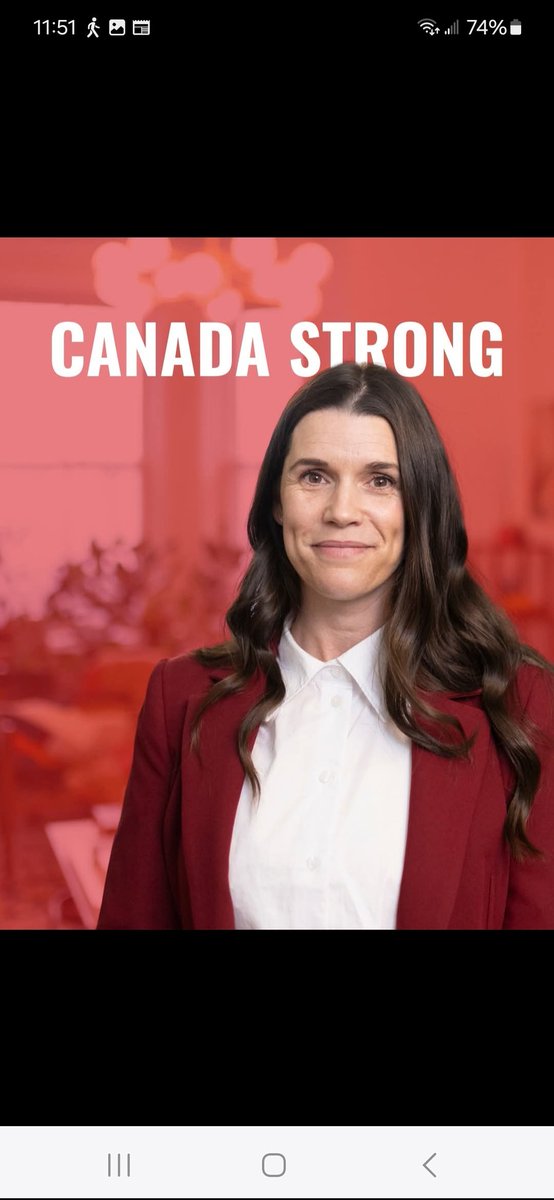 WalterPQ66's tweet photo. @mferreriptbokaw Be like Emma!
#Emma4MP https://t.co/Ce8BIkQ3iG