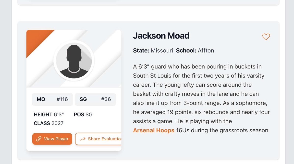 Thank you <a href="/PrepHoopsMO/">Prep Hoops Missouri</a>