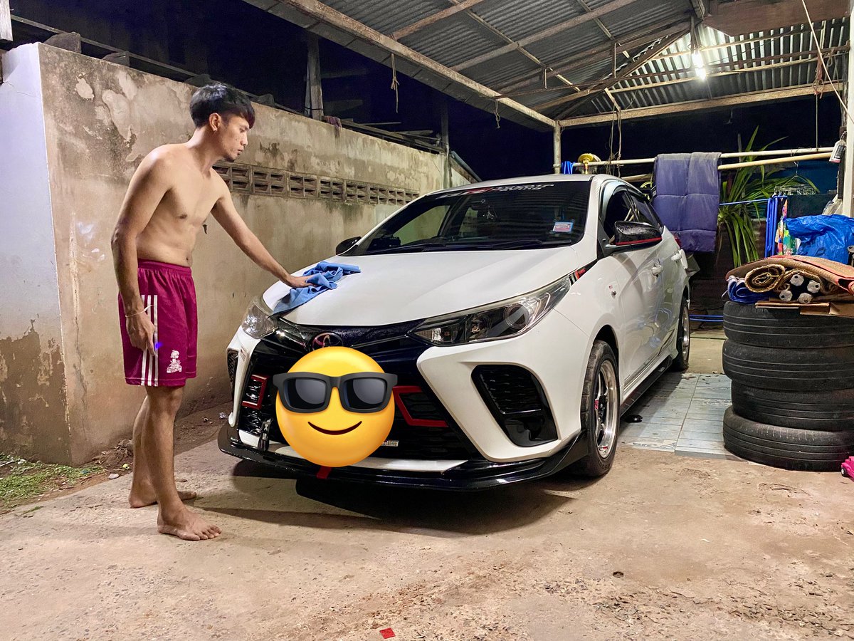 ล้าง2ชั่วโมงเพื่อล่อฝน ฝนจงตก ฝนจงตก