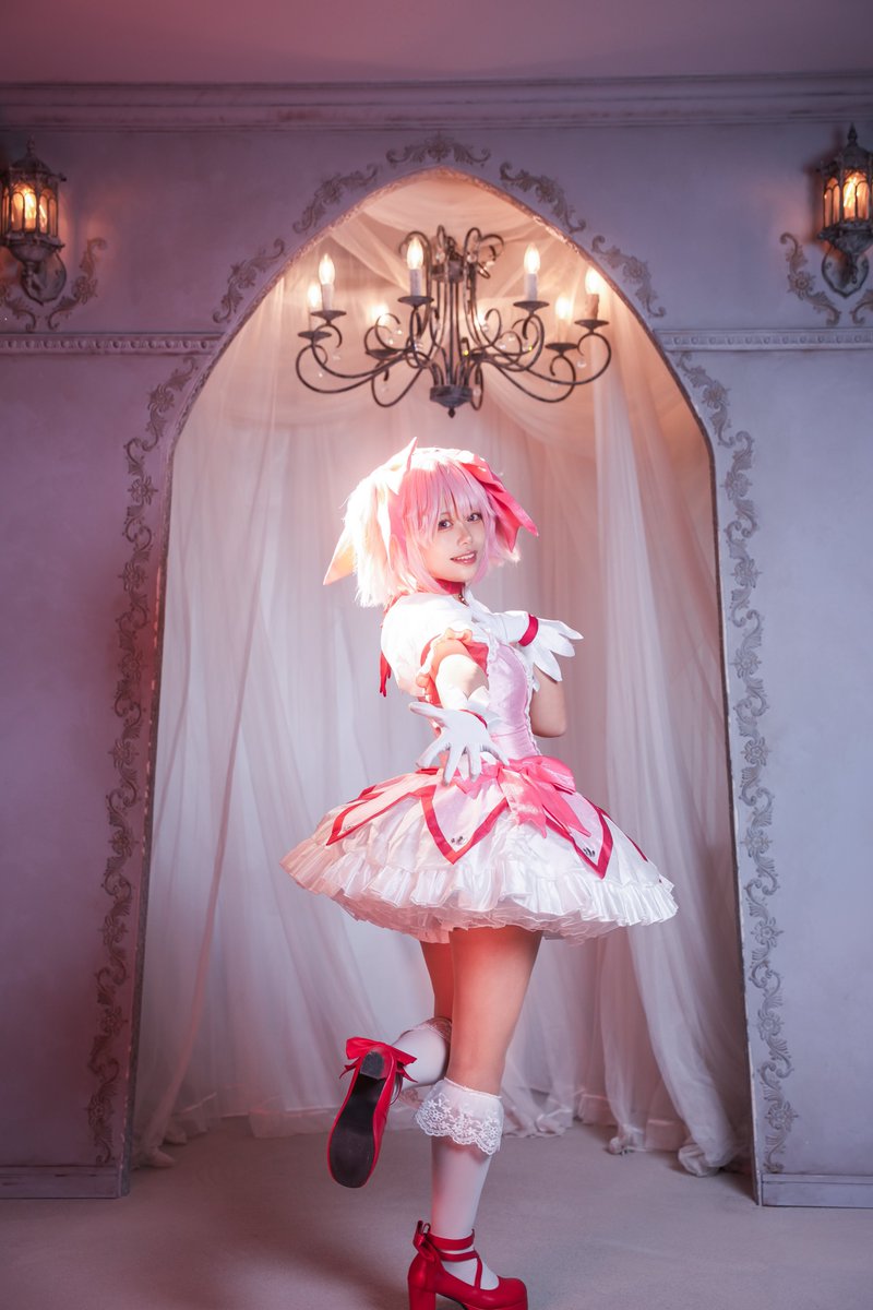 そらまめ (@soraa_mamee) / Posts / X