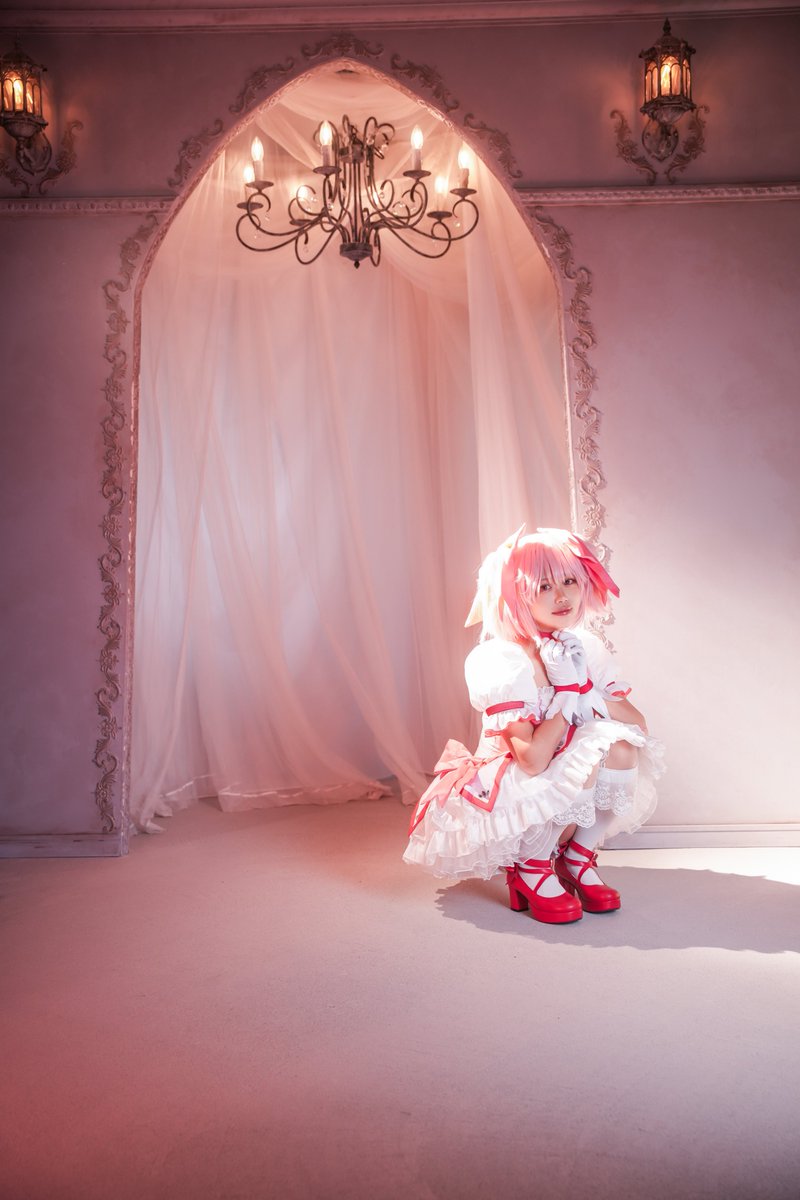 やっぱ何回みてもこの写真お気に入りなので久しぶりにアイコンに戻した🎶