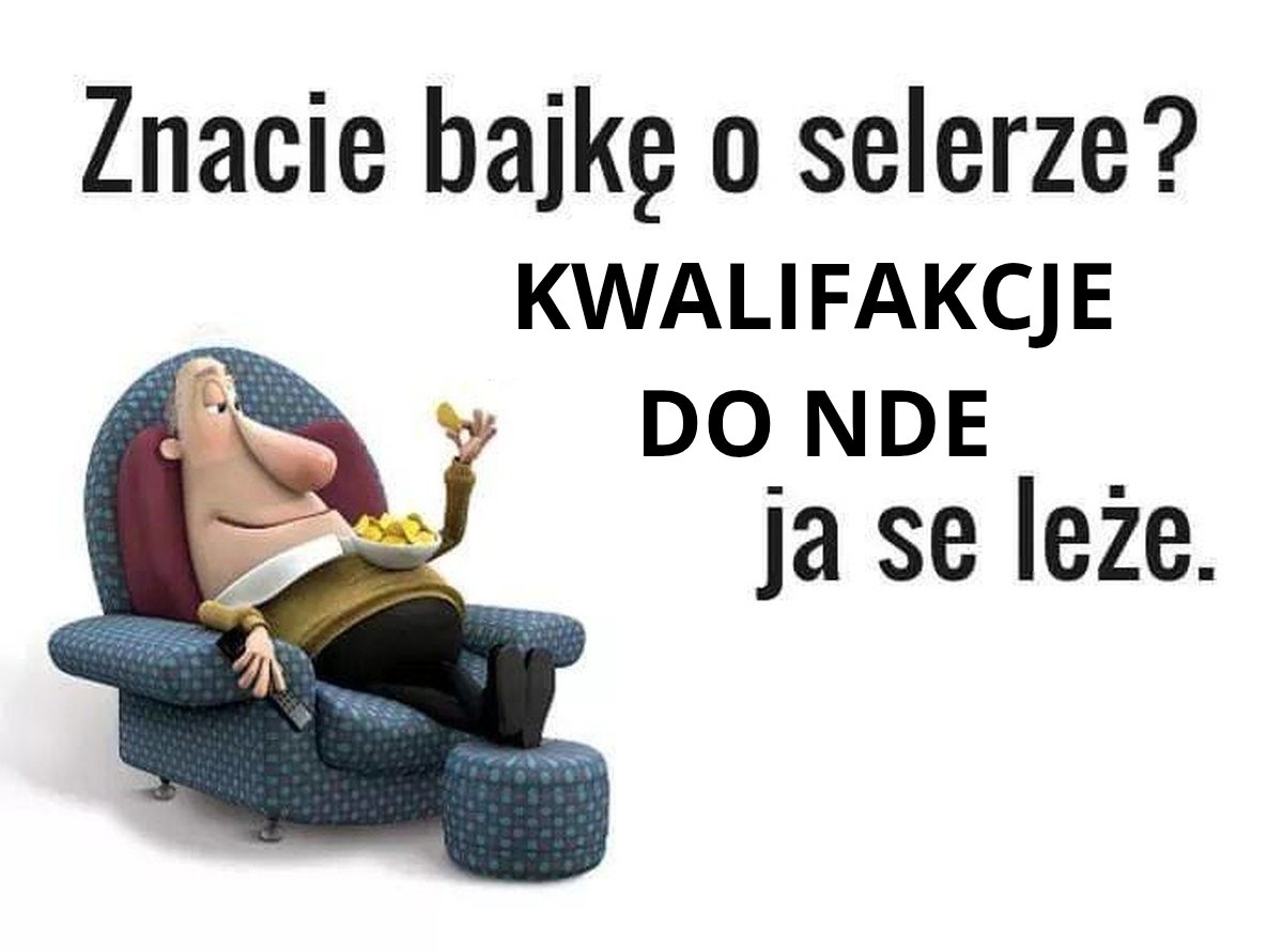 Jak tam idą kwalifikacje chłopaki? <a href="/ArmitraEsports/">Armitra Esports</a> <a href="/Vynzified/">The Vynz</a> <a href="/SLAKEgg/">SLAKE</a> <a href="/Pach_Esports/">PACH ESPORTS</a>
