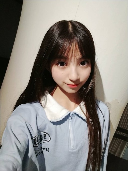 Twitterのコスプレ画像31