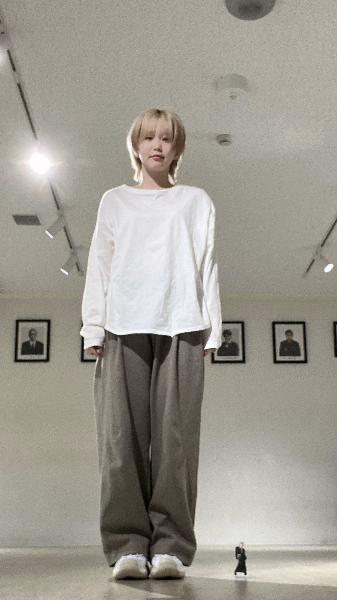 mayu (@mayu_ExWHYZ) / X