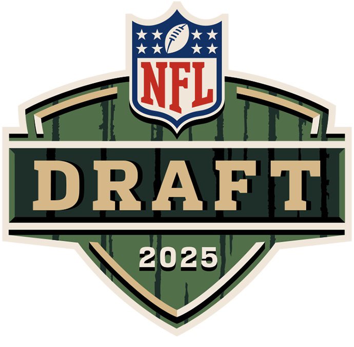 Chief Oskee (@chiefoskee) on Twitter photo Day 3️⃣ of the 2025 NFL Draft
Best of luck #Illini 🔶️🔷️
<a href="/IlliniFootball/">Illinois Football</a>
🔸️<a href="/RyanMeed34/">Ryan Meed</a>
🔸️<a href="/terah_23/">TeRah Edwards</a>
🔸️<a href="/SethColeman20/">Seth Coleman</a>
🔸️<a href="/ZakhariFranklin/">💤</a>
🔸️<a href="/Briggsdennis2/">Dennis Briggs Jr.</a>
#famILLy #NFLDraft
#NFLDraft2025 #nfldraft25 #NFL Day 3️⃣ of the 2025 NFL Draft
Best of luck #Illini 🔶️🔷️
<a href="/IlliniFootball/">Illinois Football</a>
🔸️<a href="/RyanMeed34/">Ryan Meed</a>
🔸️<a href="/terah_23/">TeRah Edwards</a>
🔸️<a href="/SethColeman20/">Seth Coleman</a>
🔸️<a href="/ZakhariFranklin/">💤</a>
🔸️<a href="/Briggsdennis2/">Dennis Briggs Jr.</a>
#famILLy #NFLDraft
#NFLDraft2025 #nfldraft25 #NFL