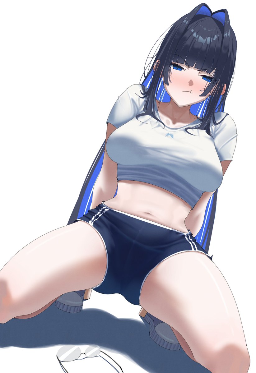 Afterparty7_'s tweet photo. COMS OPEN

Headshot: 20 USD
 Waist up: 35 USD 
Full-body: 50 USD

DM if you're interested https://t.co/2t2aq2w4SQ