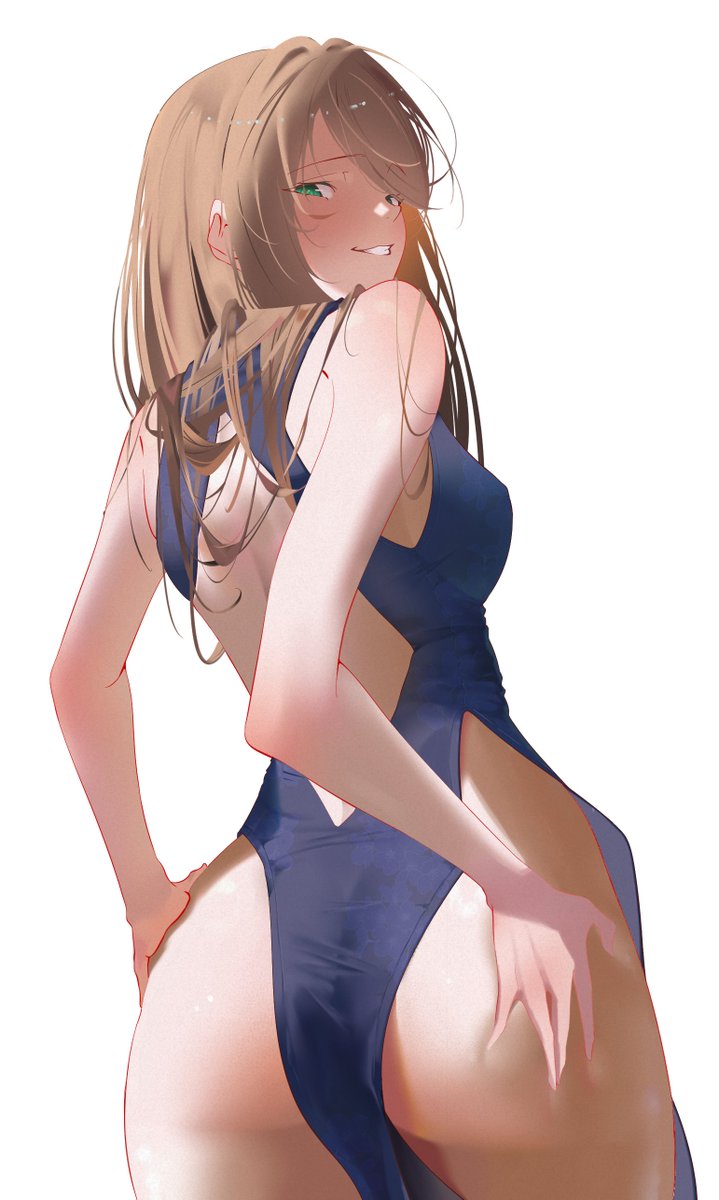 Afterparty7_'s tweet photo. COMS OPEN

Headshot: 20 USD
 Waist up: 35 USD 
Full-body: 50 USD

DM if you're interested https://t.co/2t2aq2w4SQ
