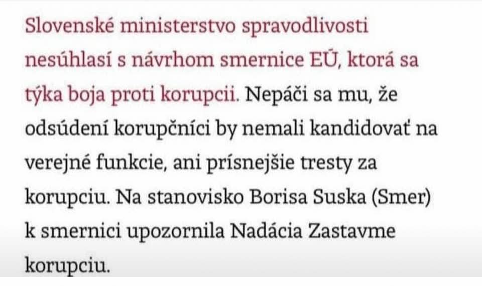 Mikulas Hanes (@hanesmiki) on Twitter photo 