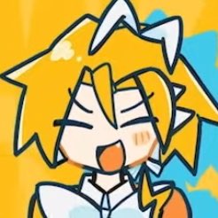 ultprocrastnatr's tweet image. #NewProfilePic
