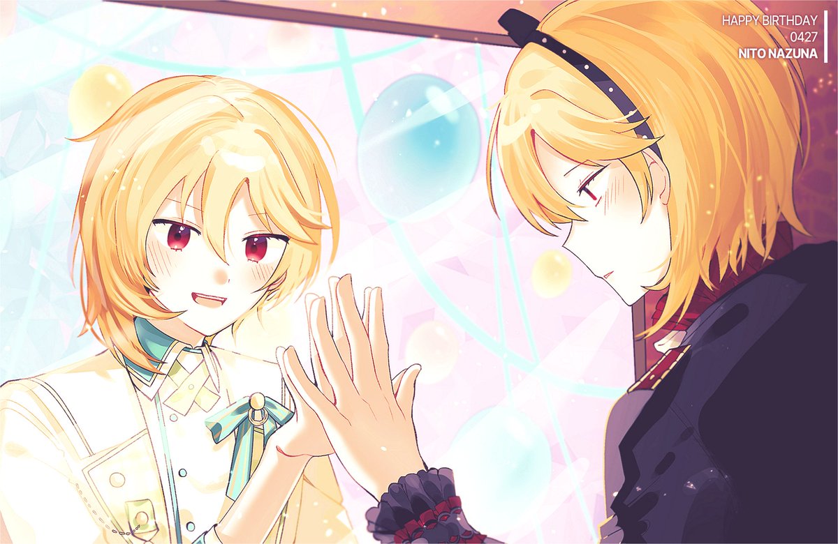 타임/時間 tweet media