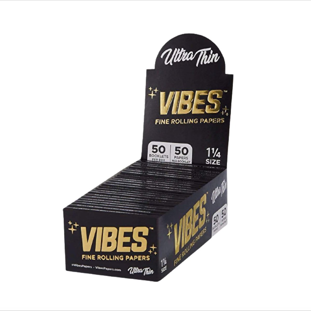 COUSTOMWORKS's tweet photo. The rolling papers? Of course, it’s VIBES—just like Mr. Berner and Mr. Yung Chowder roll with!
(This image is fan art and not official.)
@berner415
@Yung_Chowder
@Vibes_Papers
@cookiesglobal
#Cookies
#VIBESPapers
#Berner
#YungChowder
#CookiesFam
#RollUp
#StayRolling
#SmokeCulture
#RollWithVIBES
#VibesOnly