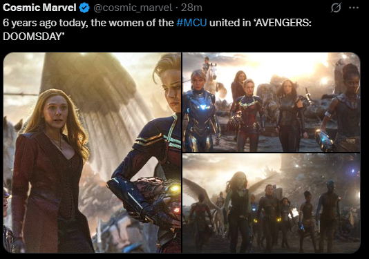 Cool_Bodhi's tweet photo. @cosmic_marvel https://t.co/V638ve0dVf