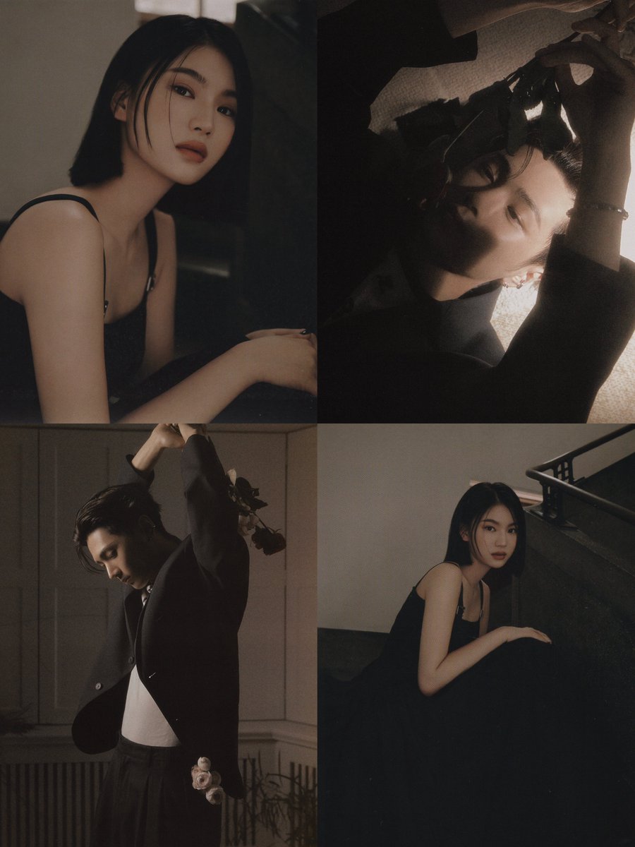 jongchaeng's tweet image. 