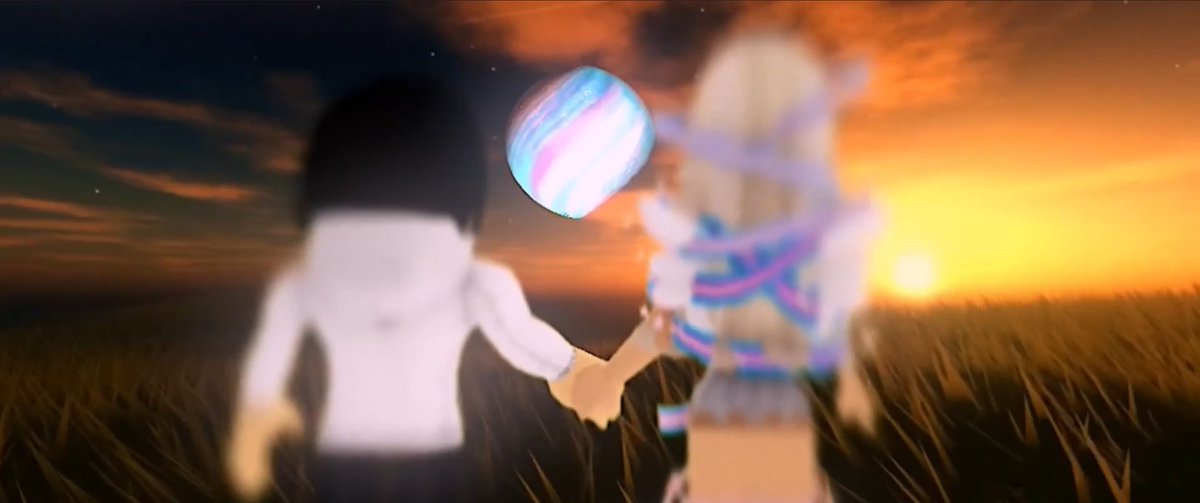 CoochieCRecords's tweet photo. Faerie Test &amp; Fareeda Ethnic have released the music video for ‘TRANSIFY THE OLASTRY’ 

Watch: https://t.co/vRFAIfJvxq https://t.co/w4oe03EbiA