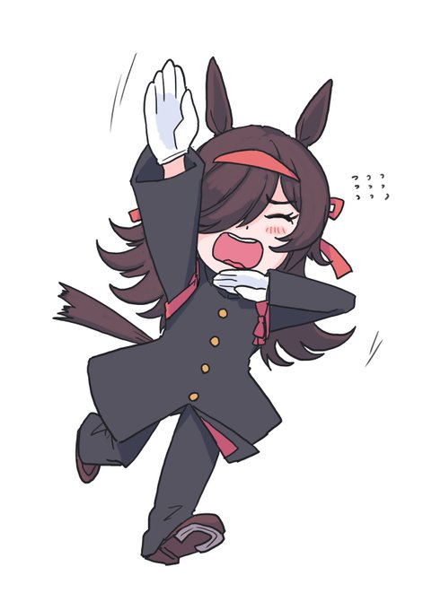 がんばれ!がんばれ! 