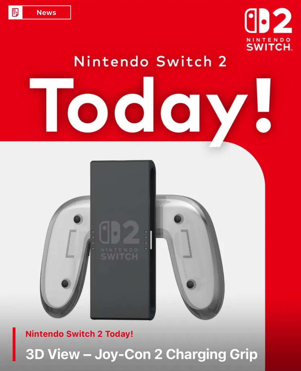 Chris 𝕏 tweet media