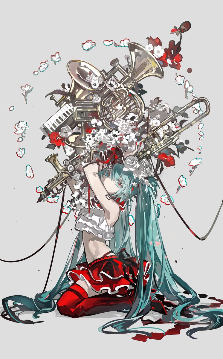 门徒 (@ment502) on Twitter photo 