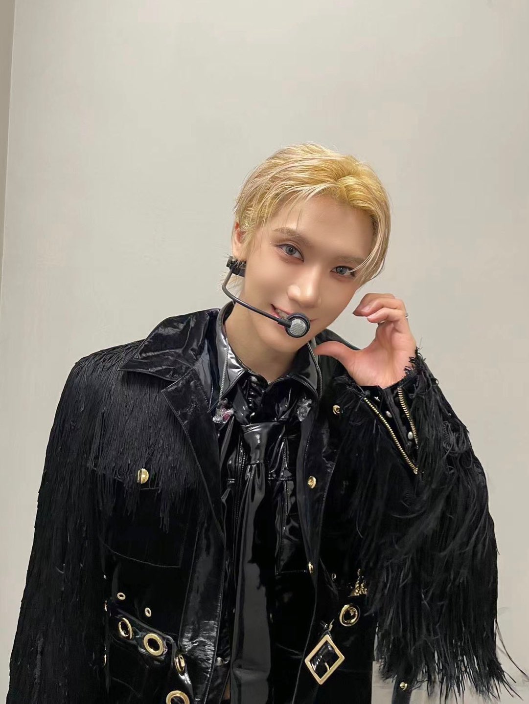 WayV (@WayV_official) / X WayV (@WayV_official) / X