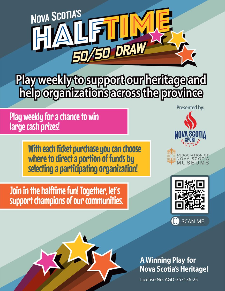 Highland Village tweet media