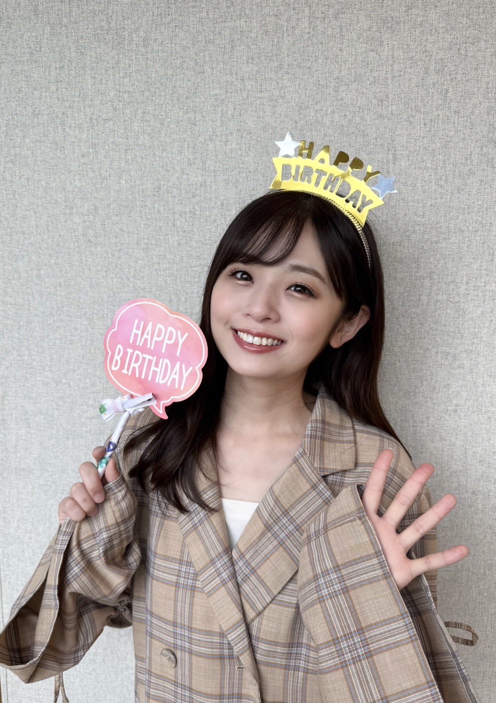 早い者勝ち！【美品】LEPSIM ゆきはプロデュース　ベスト　アイボリー AZONE INTERNATIONAL::えっくす☆きゅーと::商品詳細