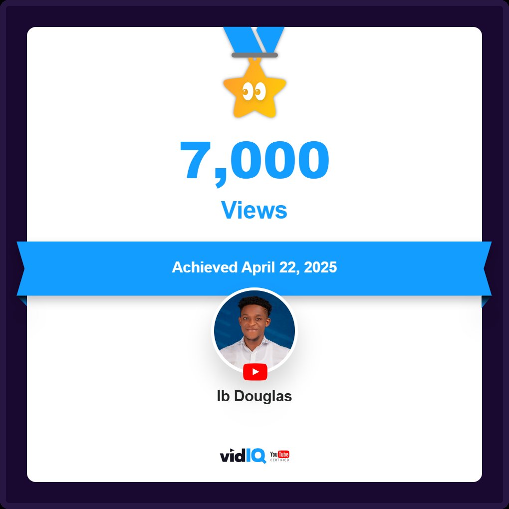 realibdouglas's tweet image. Here&apos;s how I created this Relationship ❤️ Poster for our Youth Church 👇🏼
.
youtu.be/pUY--ze-FG0?si…

See you in the YouTube comments ma People!✌🏼😎💙
.
Over 7K Views so far 🎉 🙏🏼😭
.
.
#relationshipposter #photoshoptutorial #youtube #theibdouglas #posterdesign #photoshop