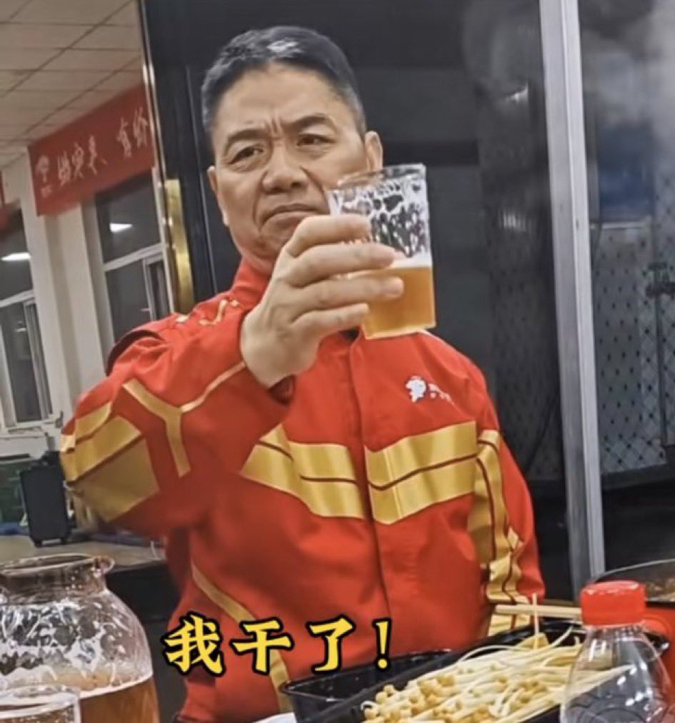 Tigris 会讲课教授是好老师 tweet media