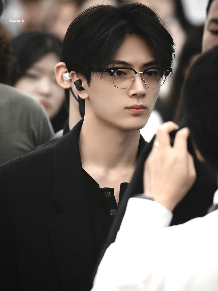 jongchaeng's tweet image. 