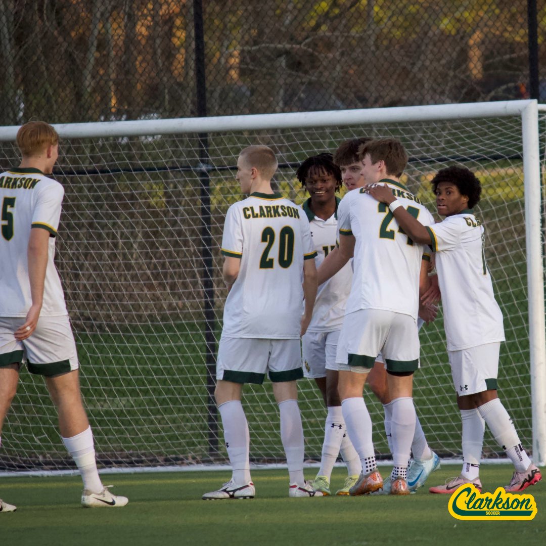 2025 Spring Season ✅

🔰Defend The North🔰