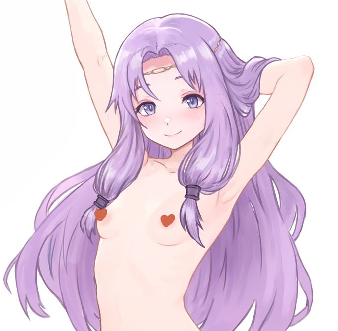 時間切れSkeb WIP 