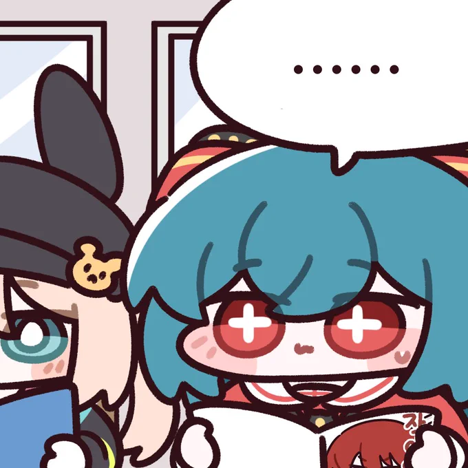 (2/3) 