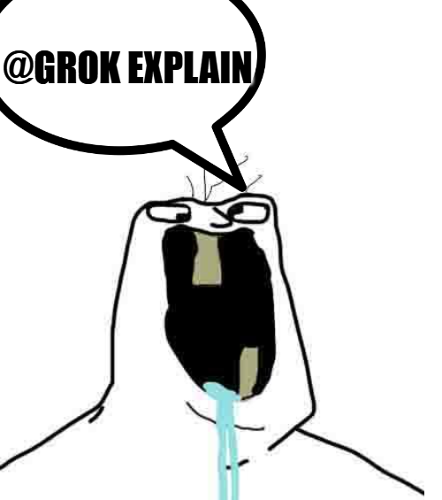 Anytime I open a comment section on this website all I see is: