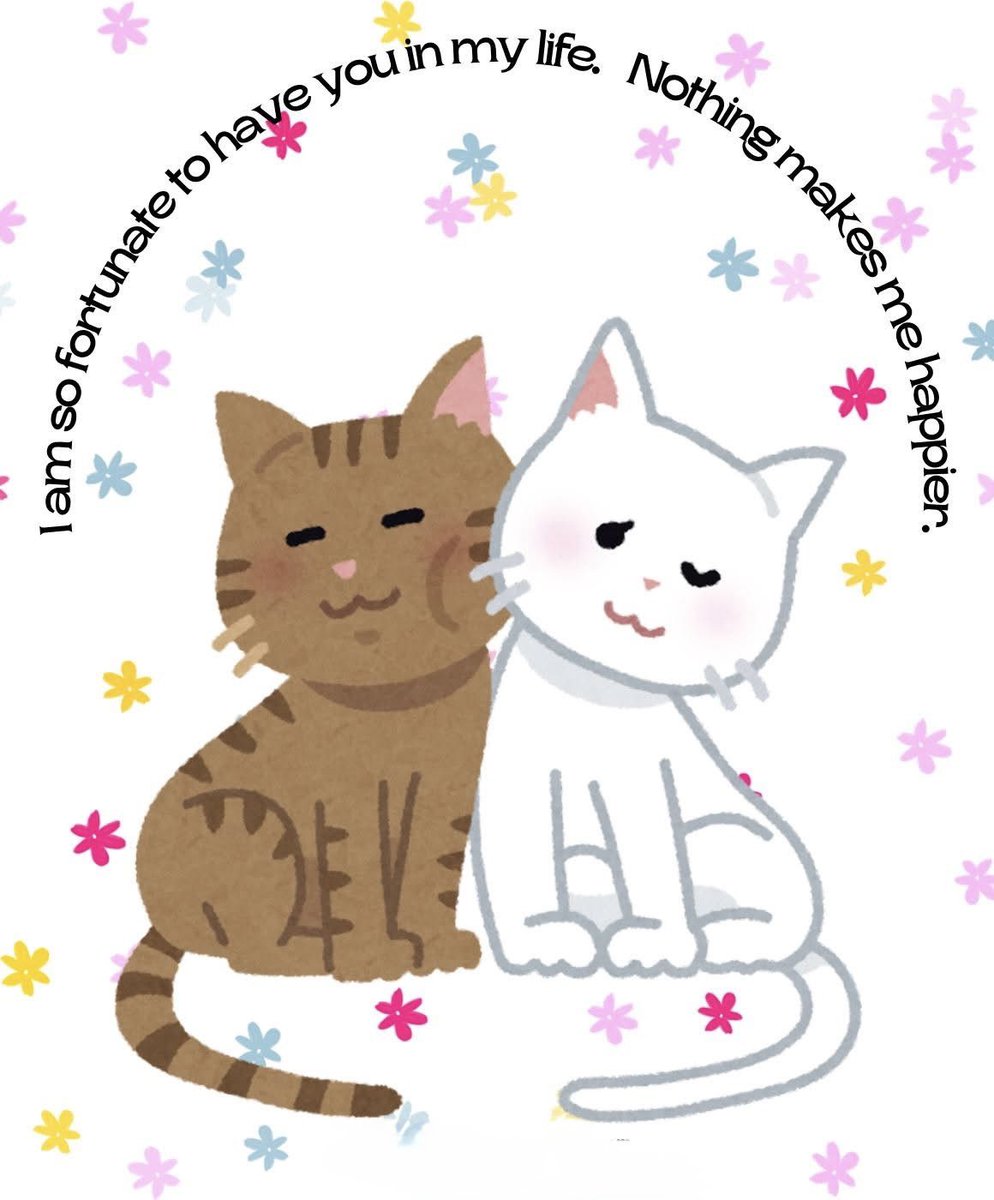1madwoman1962's tweet image. #ObarmaForPresident2028 #Friendship #fabulousfunfriday @Shirley82829043 @FRISEEMYRIAM @Indinlily @welsh_lisa2 @merabethjames @Jimmysimmonds1 @Shaun19851985 @vinodch8560 @JackConnie @Rosakdp @monicasloves @11syoung @MadsandAlfie @lesley_62974 @JanetBarstow @debratankersle1…