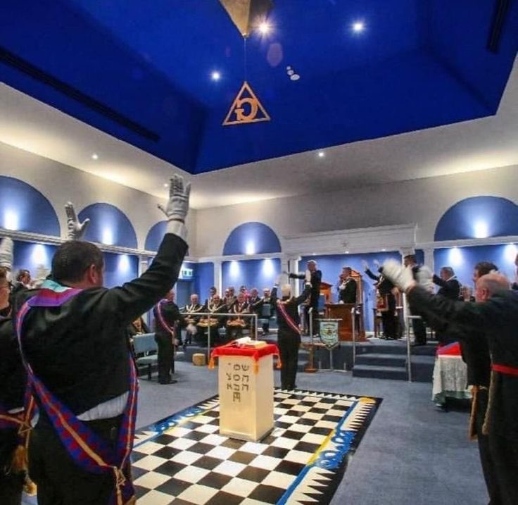 Illuminati invites you to join today #illuminati #light