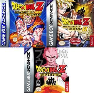 90sDBZ's tweet photo. Who remembers these classics? https://t.co/AWz9zrTX1j