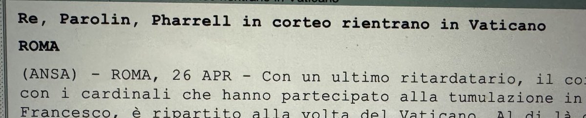 Clap along if you feel like a dome without a roof