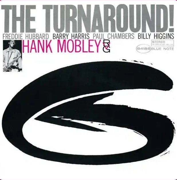 kungfu96328069's tweet photo. 令和になって聴いても、
かっこよいものは、かっこよい😊
しかし、名曲やな
#HANKMOBLEY のアルバムジャケサンプリング😊#TheBeatnuts
どちらも◎◎◎
https://t.co/Cpj2rHeoG4
#ペロリン #イラスト #アートワーク #山形 #仙台 #本 #レコジャケ #音楽
#Spotify #Jazz #HIPHOP https://t.co/VvP7VGVhKN