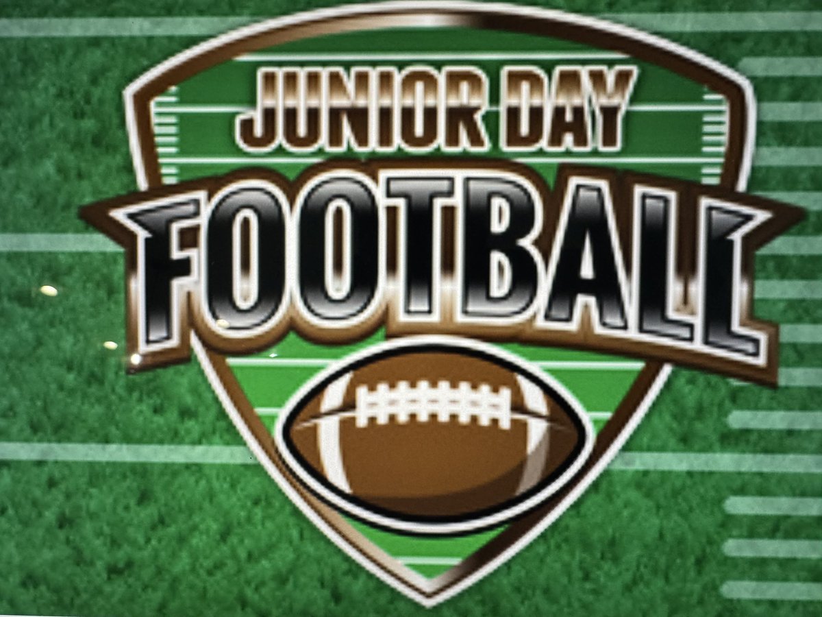 Jack Lee (@16jacklee) on Twitter photo Looking forward to competing tomorrow at Junior Day Football event!!
<a href="/Coach_Overman/">Tee Overman</a> <a href="/coach_J_Santi/">Jesse Santiago</a> <a href="/coach_ksherman/">Kevin Sherman</a> <a href="/AtleeFootball/">Atlee Football</a> <a href="/CoachMattGray/">Matt Gray</a> <a href="/FOAtlFootball/">Friends of Atlee Football</a> <a href="/undefeatedqbt/">Undefeated Quarterback Training</a> <a href="/mdotbell_/">Malcolm Bell</a> <a href="/mfarrellsports/">Mike Farrell</a> Looking forward to competing tomorrow at Junior Day Football event!!
<a href="/Coach_Overman/">Tee Overman</a> <a href="/coach_J_Santi/">Jesse Santiago</a> <a href="/coach_ksherman/">Kevin Sherman</a> <a href="/AtleeFootball/">Atlee Football</a> <a href="/CoachMattGray/">Matt Gray</a> <a href="/FOAtlFootball/">Friends of Atlee Football</a> <a href="/undefeatedqbt/">Undefeated Quarterback Training</a> <a href="/mdotbell_/">Malcolm Bell</a> <a href="/mfarrellsports/">Mike Farrell</a>