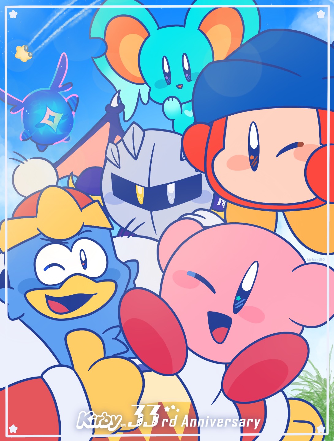 ✦ astro! 💫 star-crossed world hype on X: 